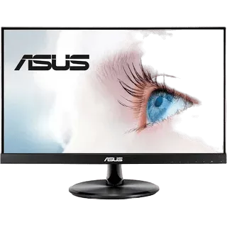 Ремонт VA24DQ в сервисном центре asus-servis