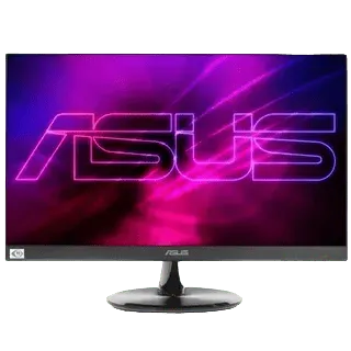 Ремонт VA279HAE в сервисном центре asus-servis