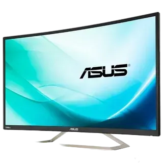 Ремонт VA326HR в сервисном центре asus-servis