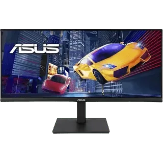 Ремонт VP349CGL в сервисном центре asus-servis