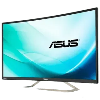 Ремонт VY249HE в сервисном центре asus-servis