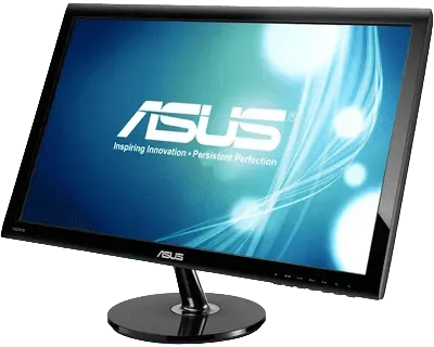 Ремонт VZ239HE в сервисном центре asus-servis