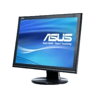 Ремонт VZ279Q в сервисном центре asus-servis
