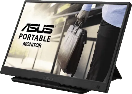 Ремонт  MB16AC в сервисном центре asus-servis