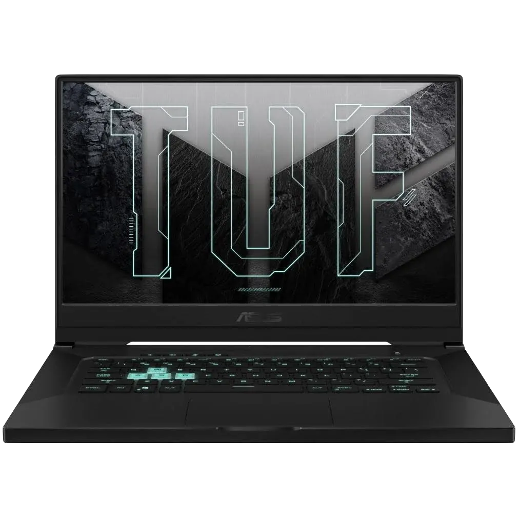 Замена аккумулятора Asus F15 FX516PC-HN558