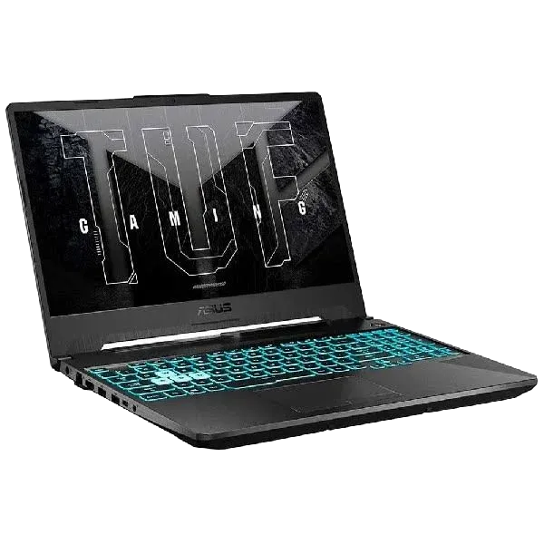 Замена аккумулятора Asus F15 FX517ZC-HN051