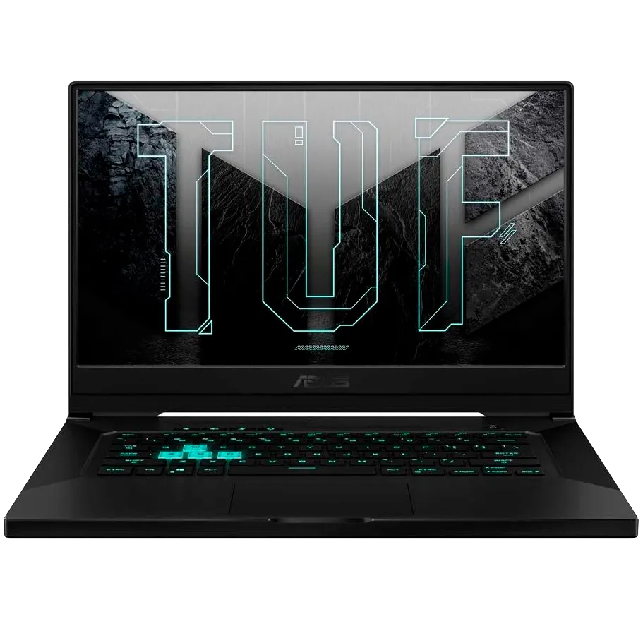 Замена аккумулятора Asus F15 FX516PR-AZ019