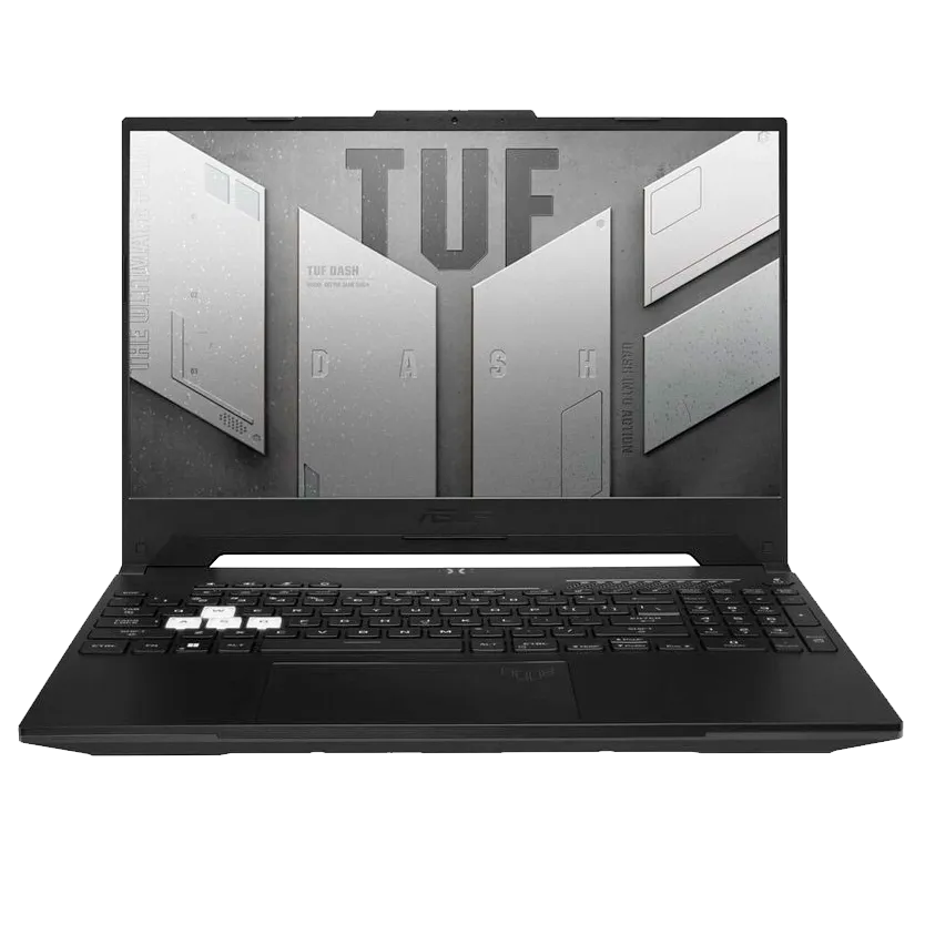 Замена аккумулятора Asus F15 FX517ZM