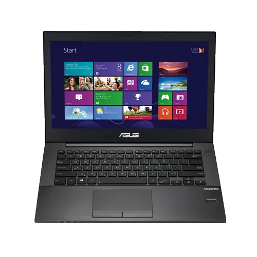 Замена аккумулятора Asus N751JK