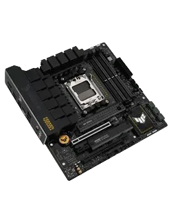 Замена VGA порта Asus TUF Gaming H670-Pro WiFi D4