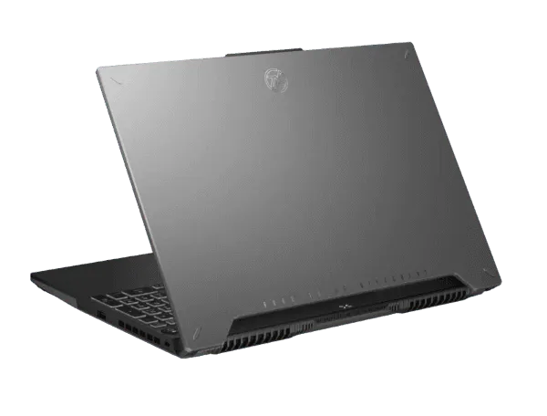 Замена аккумулятора Asus TUF FA507XV