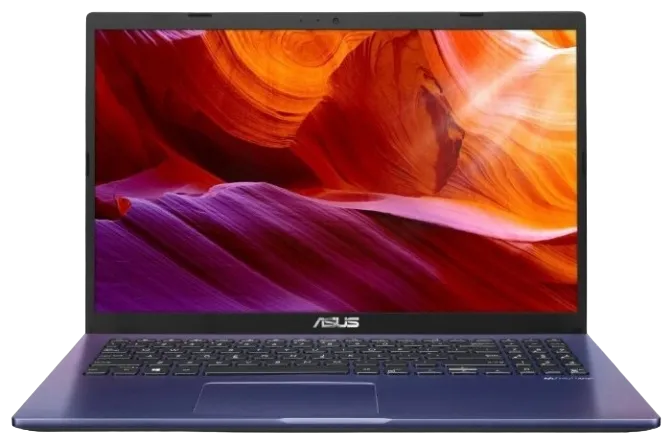 Замена аккумулятора Asus 15 X509JP-EJ065T (90NB0RG3-M02890)
