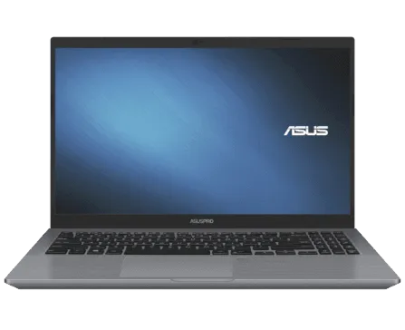 Замена аккумулятора Asus 14 PRO P1440FA-FA2081 (90NX0212-M26460)