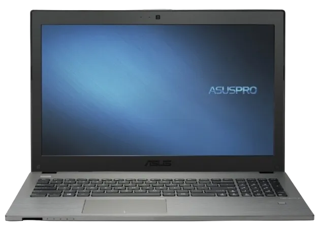Замена аккумулятора Asus 15 PRO P2540FB-DM0320R (90NX0242-M04620)