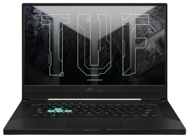 Замена аккумулятора Asus 15 FX516PR-AZ019 (90NR0651-M01080)