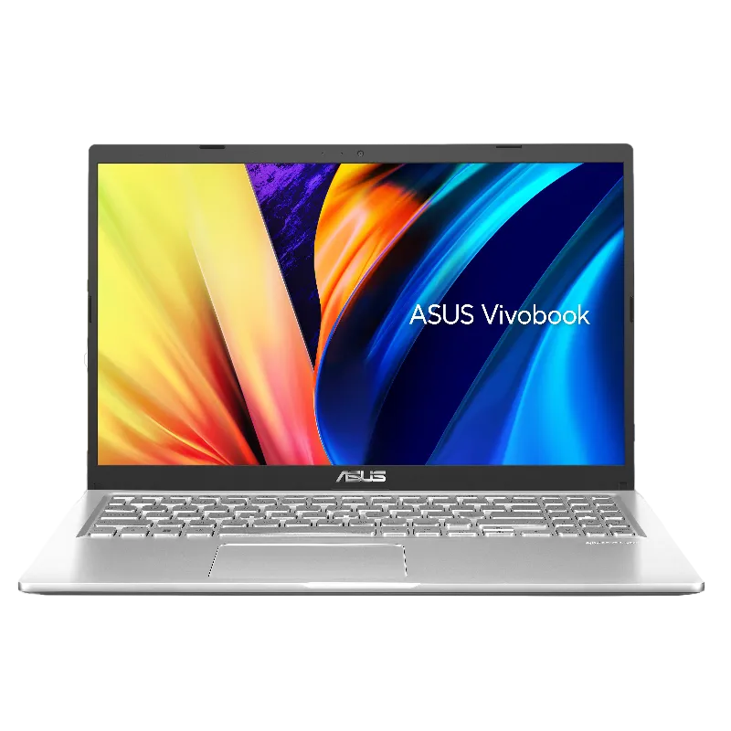 Замена аккумулятора Asus 14 TP412FA-EC315T (90NB0N31-M14580)