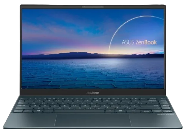 Замена аккумулятора Asus 13 UX325EA-AH037R (90NB0SL1-M04500)