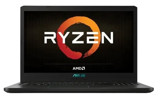 Замена аккумулятора Asus 14 UM431DA-AM003 (90NB0PB3-M02080)