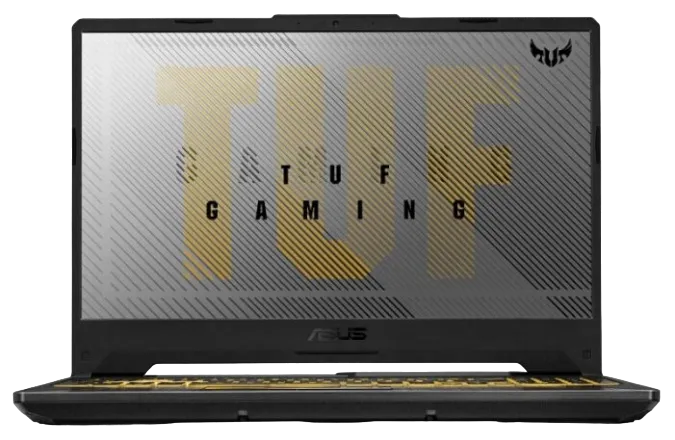 Замена аккумулятора Asus A17 FX706IU-H7119 (90NR03K1-M03600)