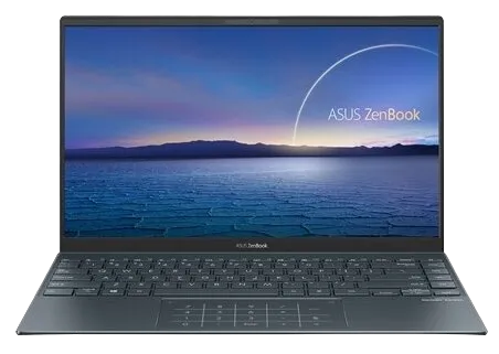 Замена аккумулятора Asus 14 UX425JA-BM040T (90NB0QX1-M07780)
