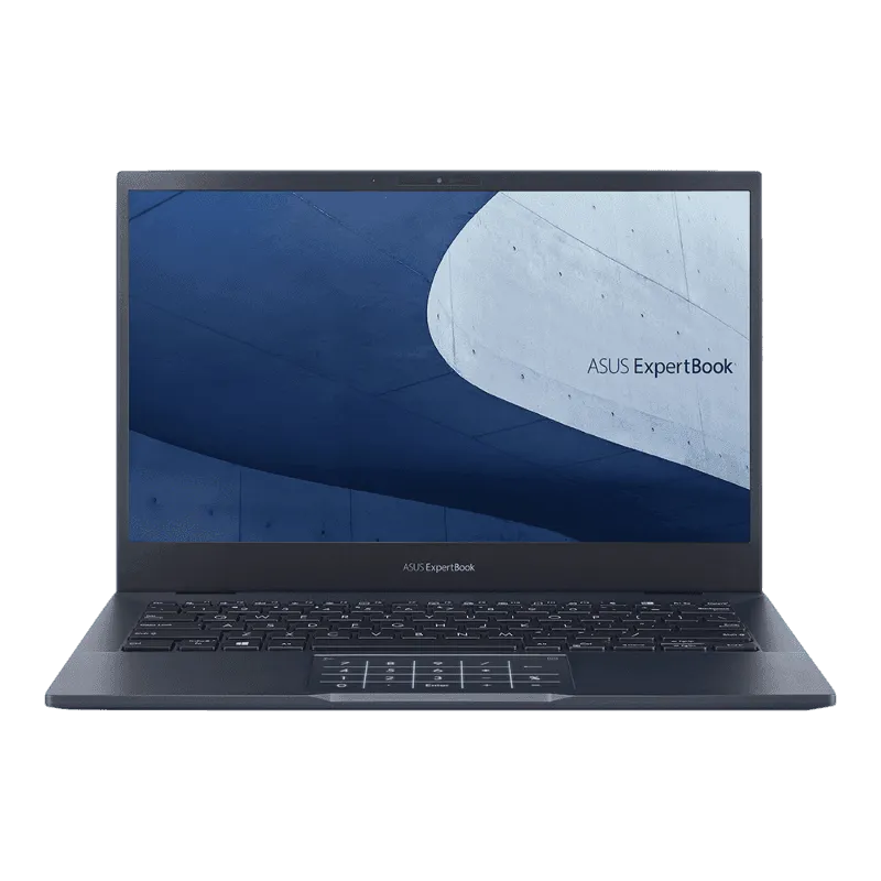 Замена аккумулятора Asus 14 B9450FA-BM0527T (90NX02K1-M10080)