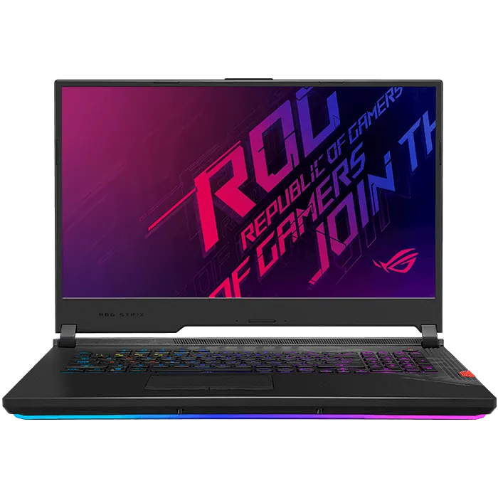 Замена аккумулятора Asus G15 G512LI-HN203 (90NR0381-M04790)