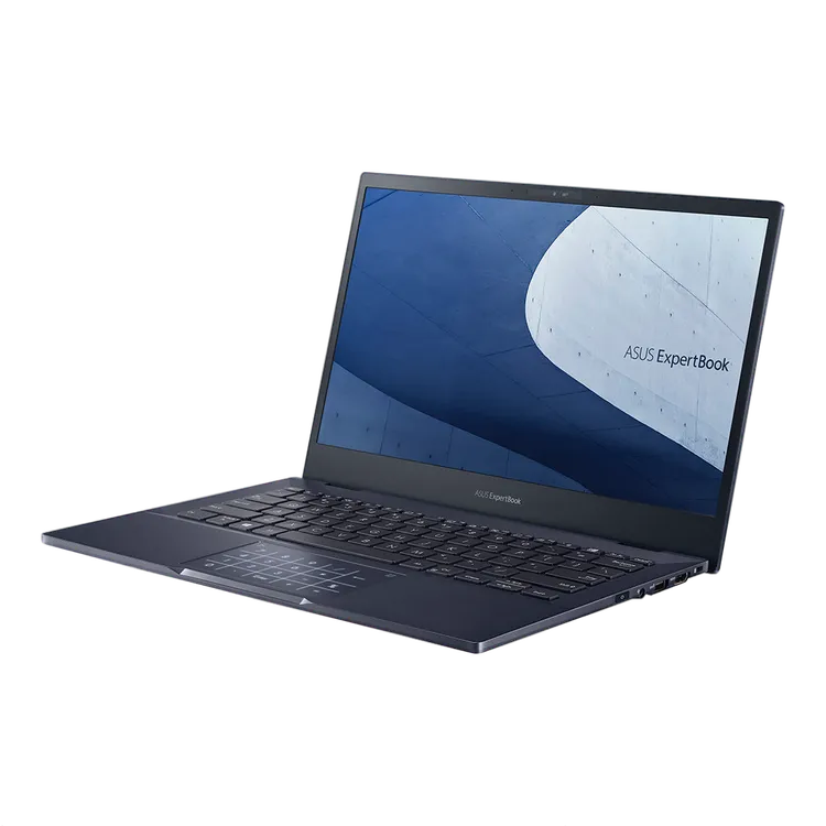 Замена аккумулятора Asus 14 B9450FA-BM0341 (90NX02K1-M08240)