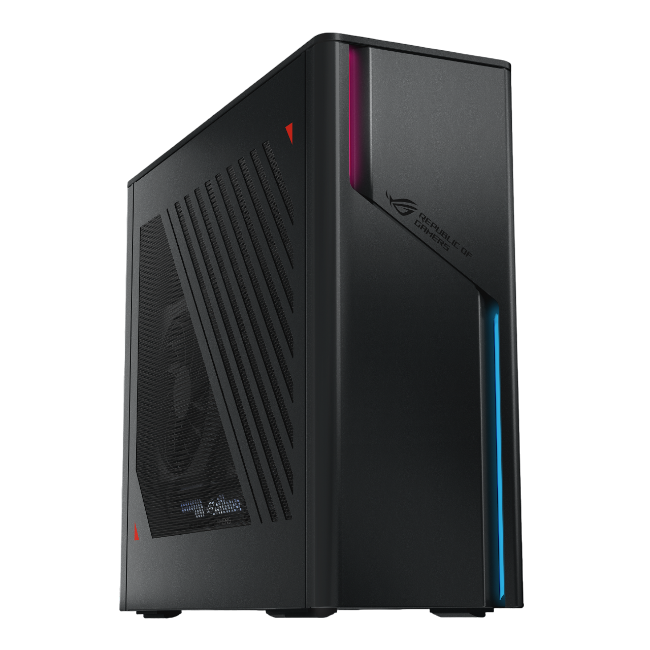 Восстановление информации с жёсткого диска Asus G22CH