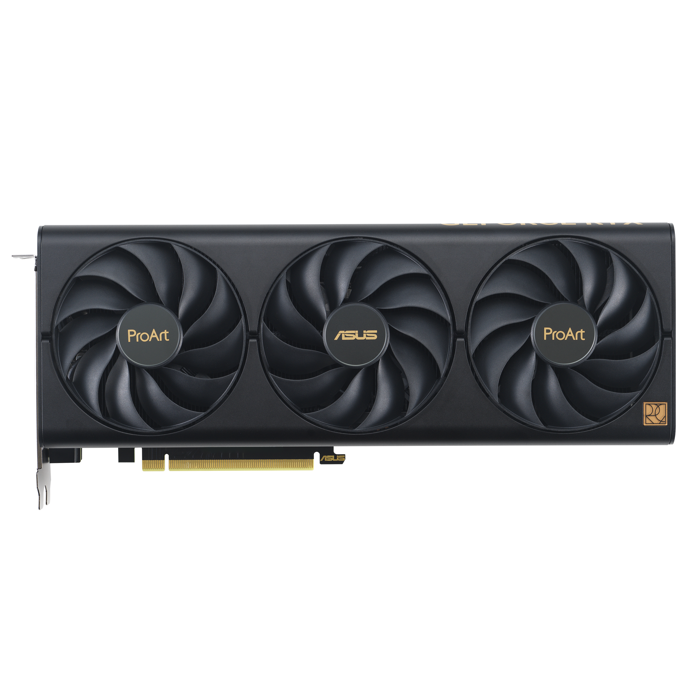 Ремонт цепи питания Asus GeForce RTX 4060 Ti Advanced 16GB GDDR6