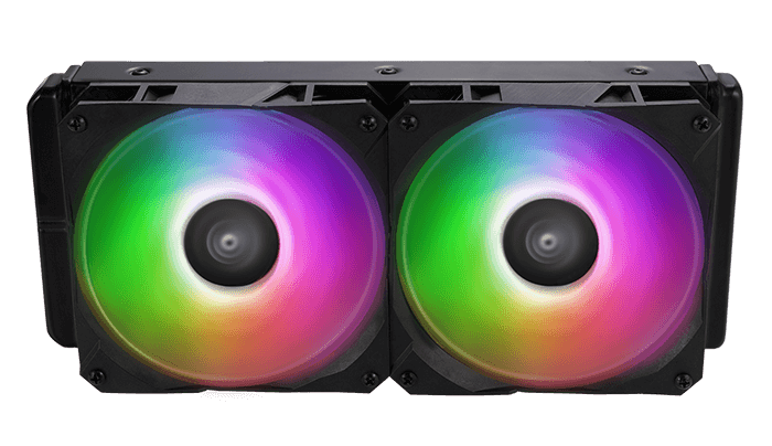 Ремонт цепи питания Asus LC GeForce RTX 3090 Ti