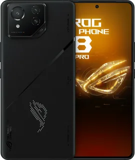 Замена кнопок громкости Asus  ROG Phone 8 Pro