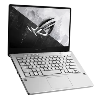 Замена аккумулятора Asus Zephyrus G14
