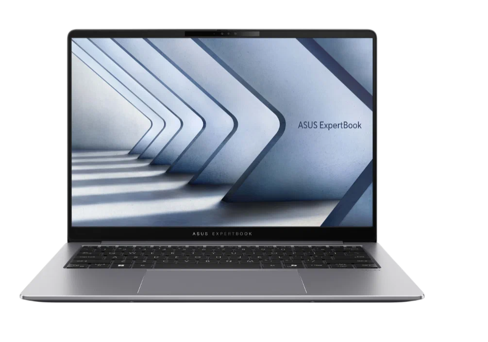 Замена аккумулятора Asus  ExpertBook P5