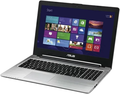 Замена аккумулятора Asus Vaio J series