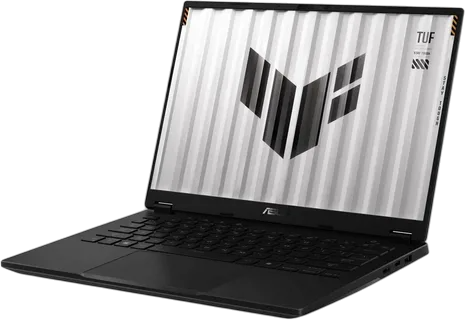 Замена аккумулятора Asus TUF Gaming A14