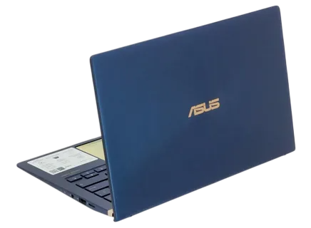 Замена аккумулятора Asus Zenbook S16 (UM5606)