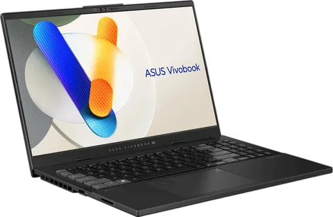 Замена аккумулятора Asus Zenbook 13 (UX391)