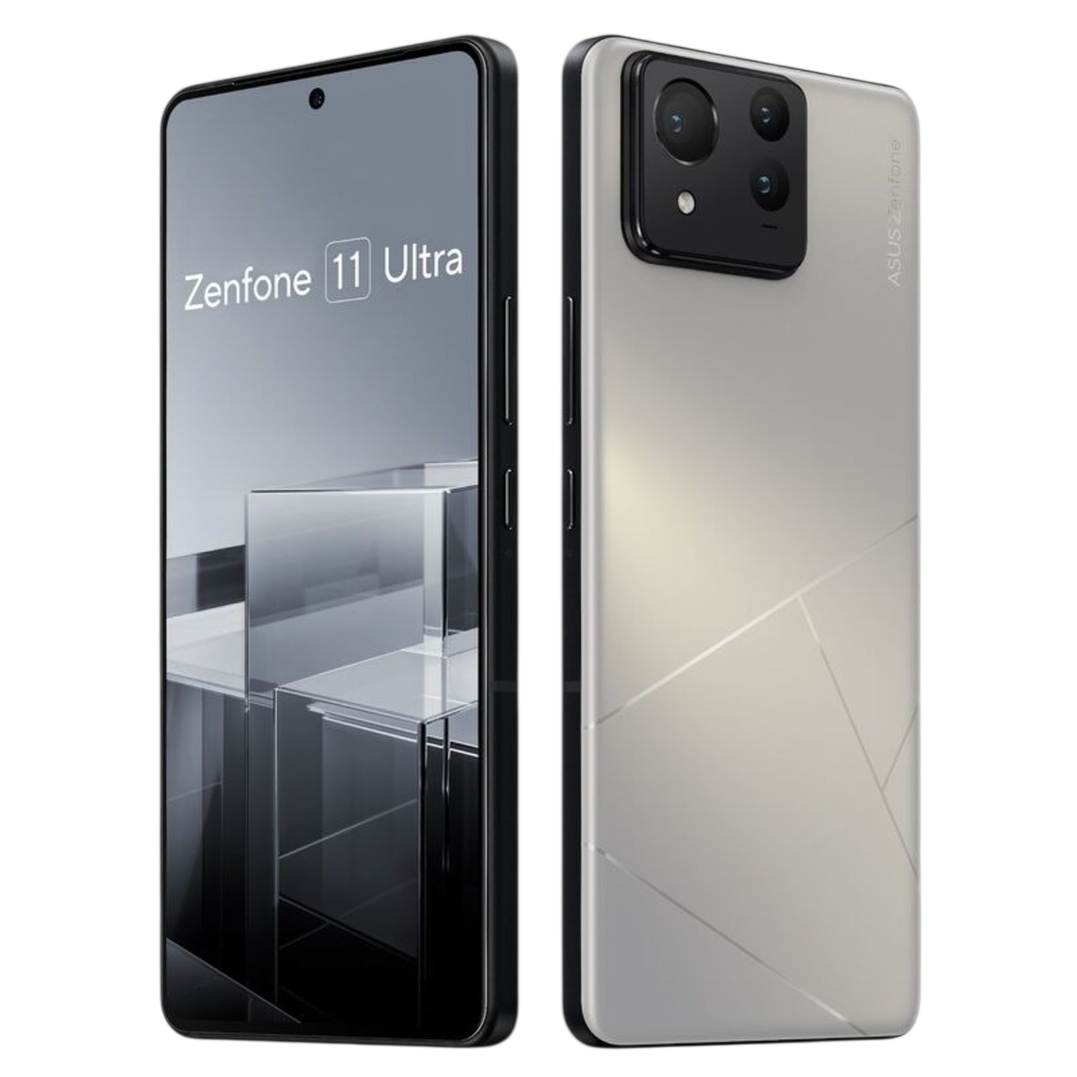 Asus Zenphone 11