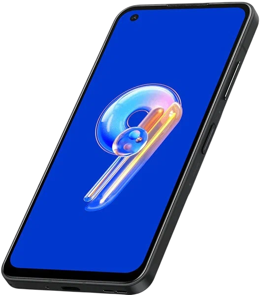Asus Zenfone 9 AI2202