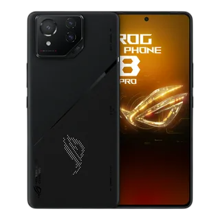 Asus ROG  8 Pro 