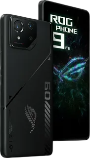 Asus ROG  8 