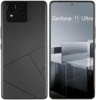 Asus Zenfone 12 Ultra 