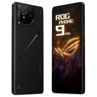 Asus ROG  9 Pro 16GB