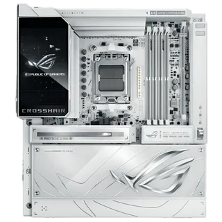 Ремонт электроцепи Asus ROG STRIX B760-A GAMING WIFI