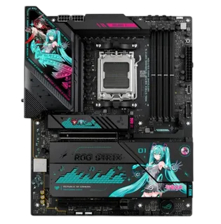 Ремонт электроцепи Asus B850-E WIFI