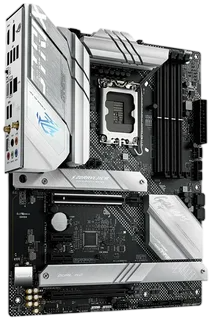 Ремонт электроцепи Asus PRIME X870-P