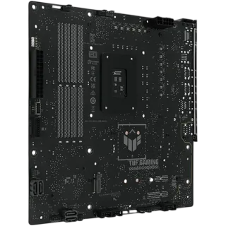 Ремонт электроцепи Asus PRIME A620M-A CSM