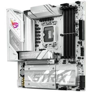 Ремонт электроцепи Asus PRIME H770-PLUS D4