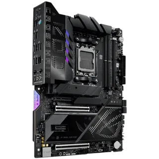 Ремонт электроцепи Asus PRIME H610M-K ARGB