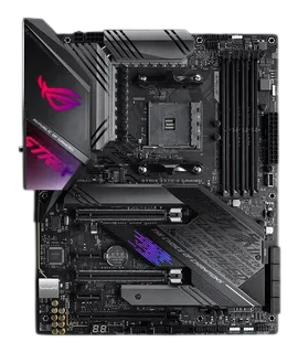 Ремонт электроцепи Asus PRIME H510M-R R2.0